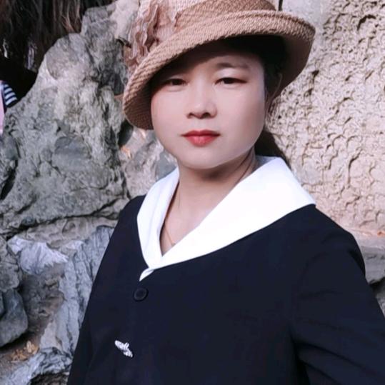 洪姐车婆子
