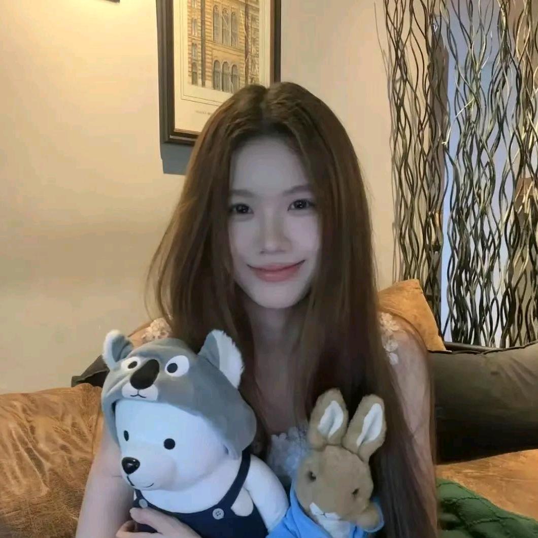 荔枝啵啵奶茶