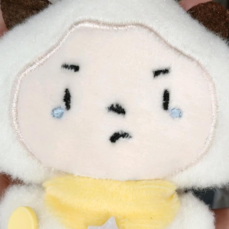 重生之我的朋友lf小时候喜欢摸鸡屁股