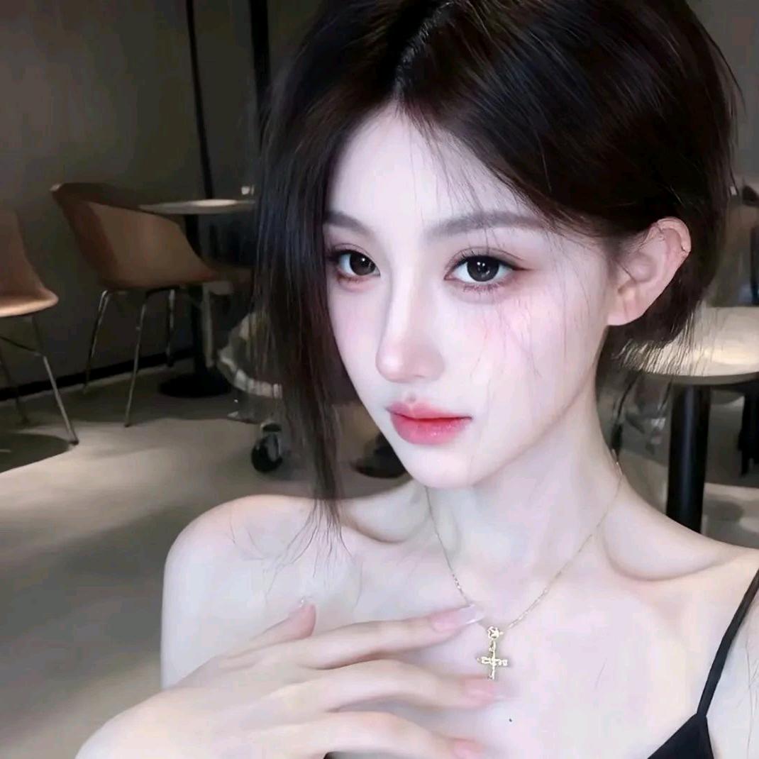 肴妹er（组局看简介