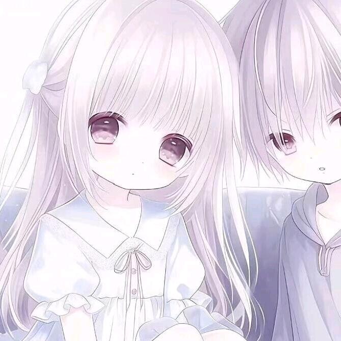 ™️小娇妻𝙯ᙆ