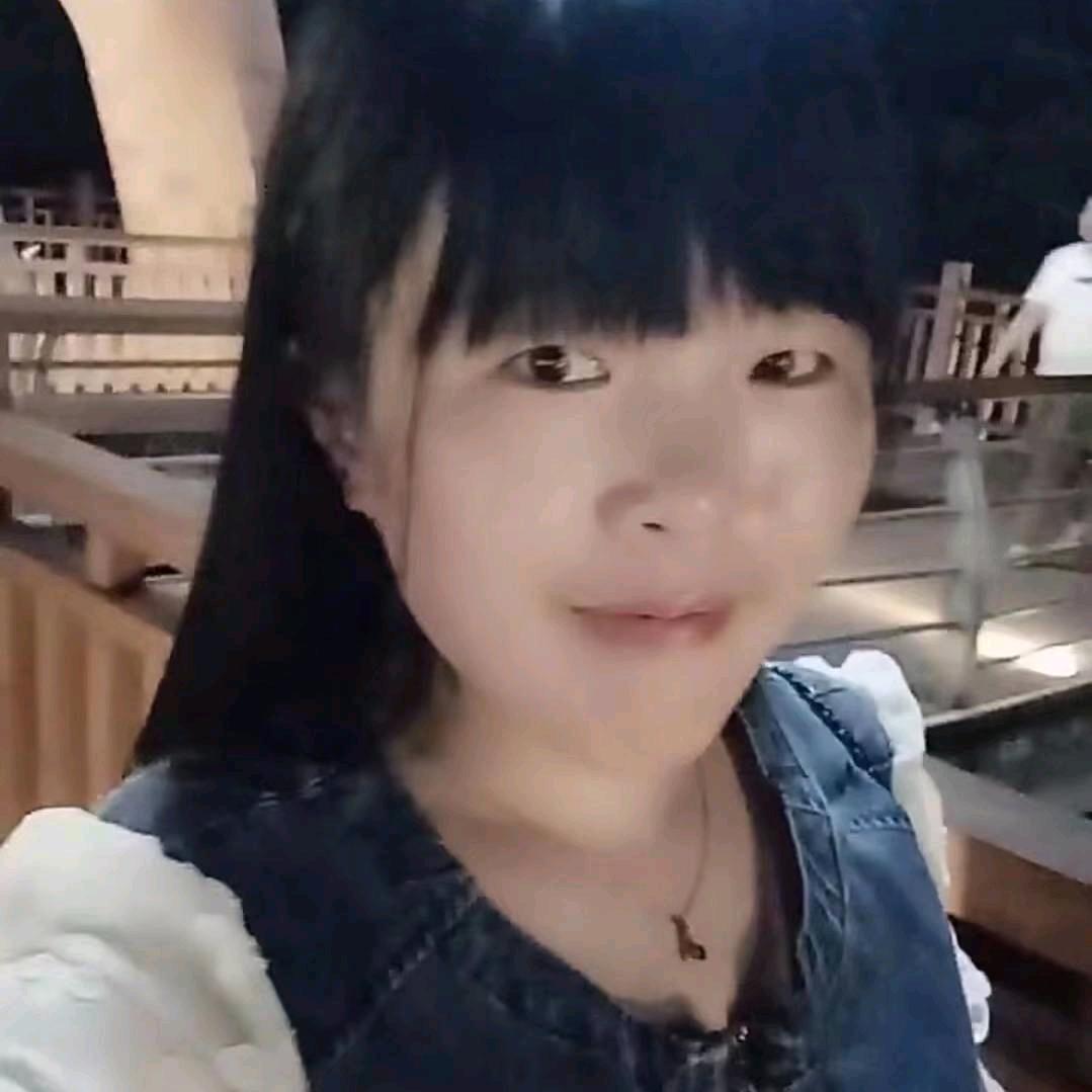 ☑️芳芳🎵