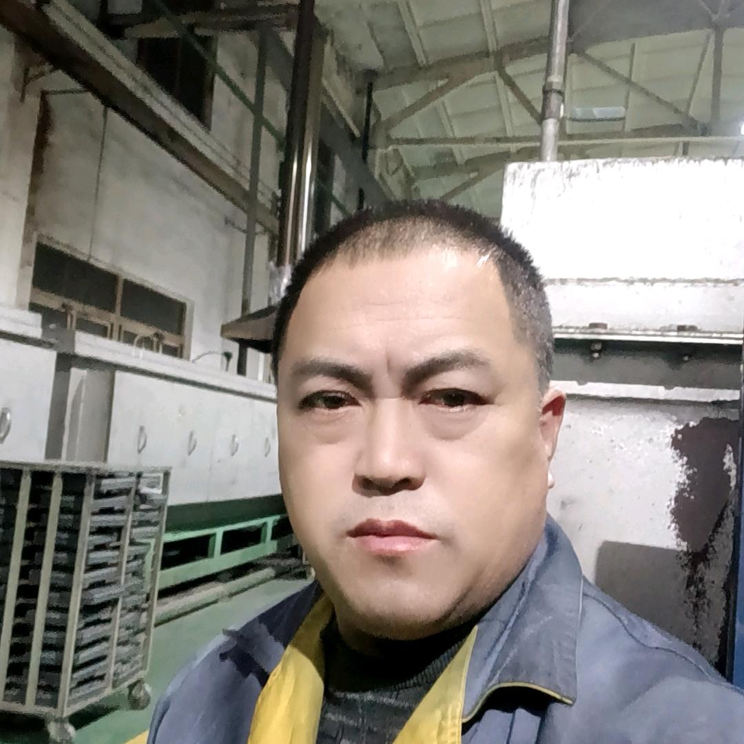 沭阳人在常州