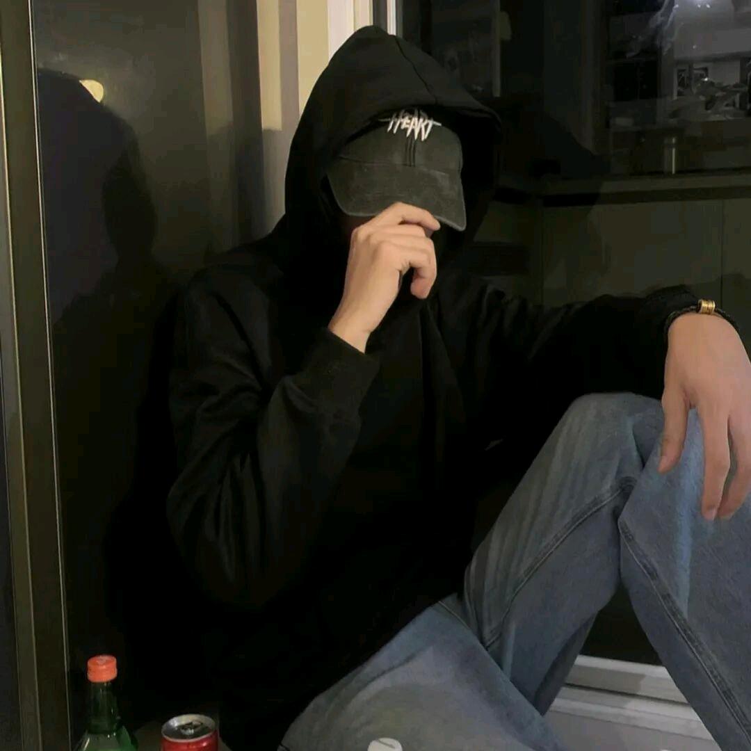 小晨同学