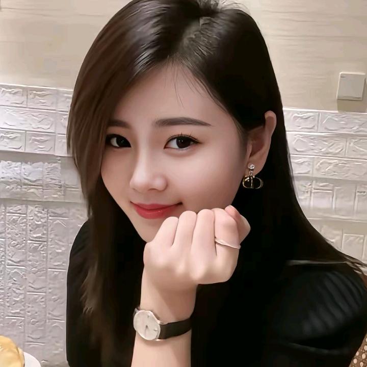 柠檬姐姐（新人直播）