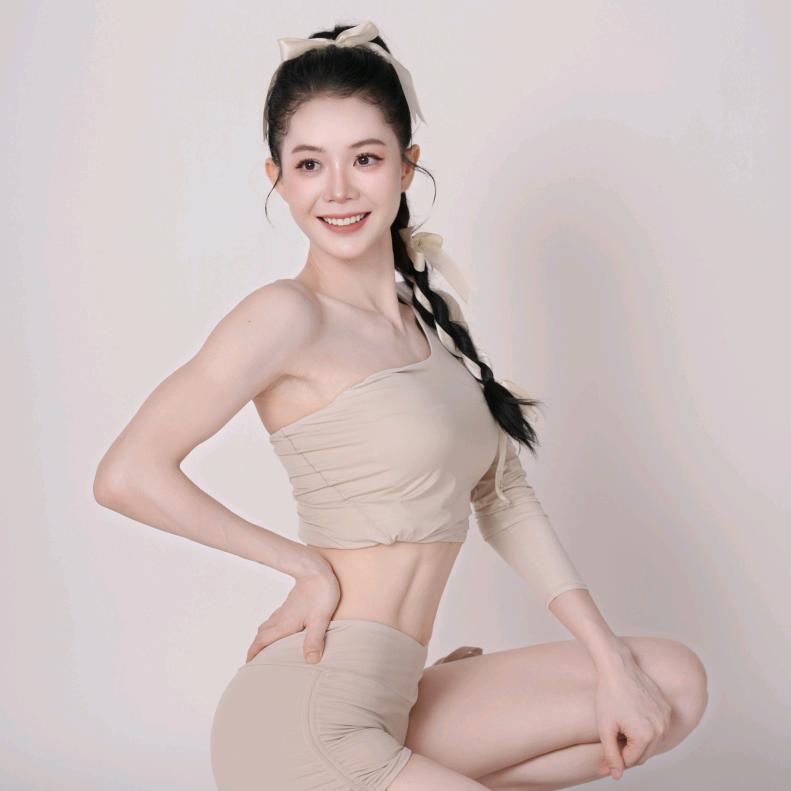 达灵老师个人私密教学