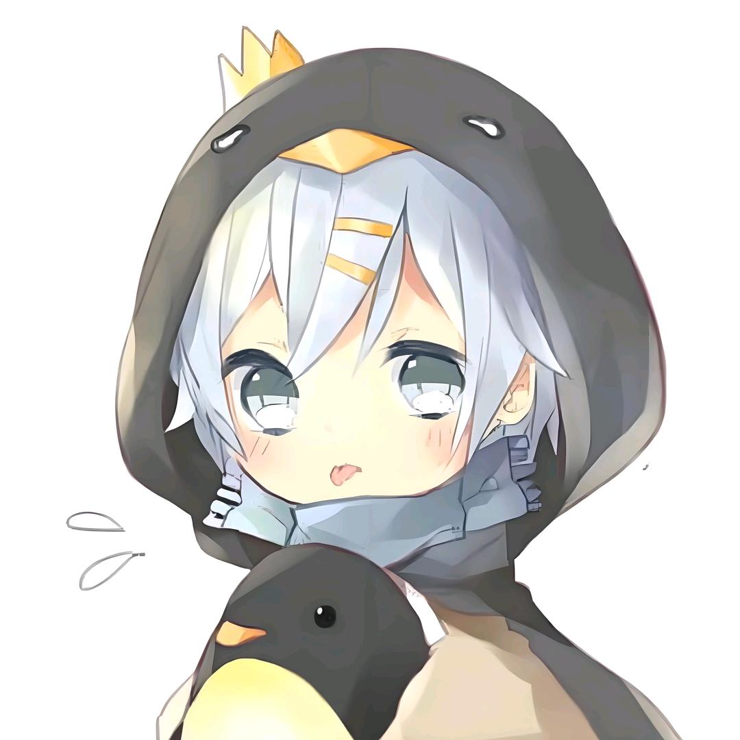 光聚合
