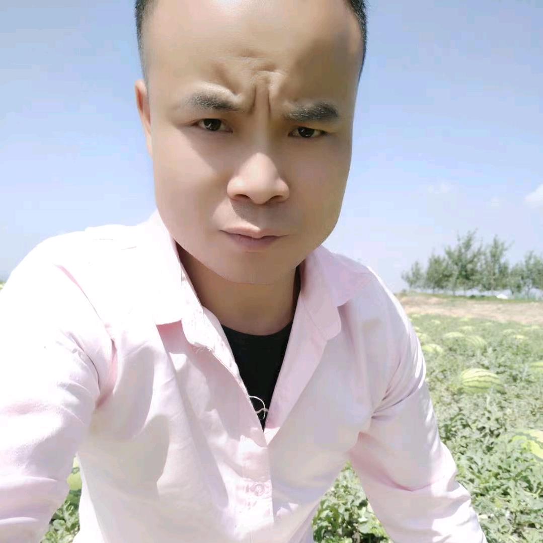 手辫牛奶小吊瓜卍湘赣攸土特产卐产地直销