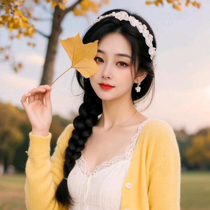 🧚‍♂️佳佳🌹