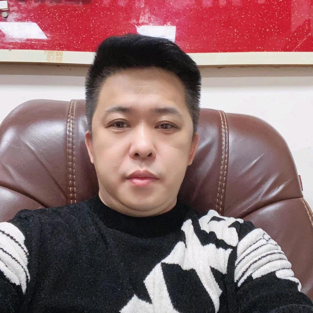 玲如布料压折3D压花.