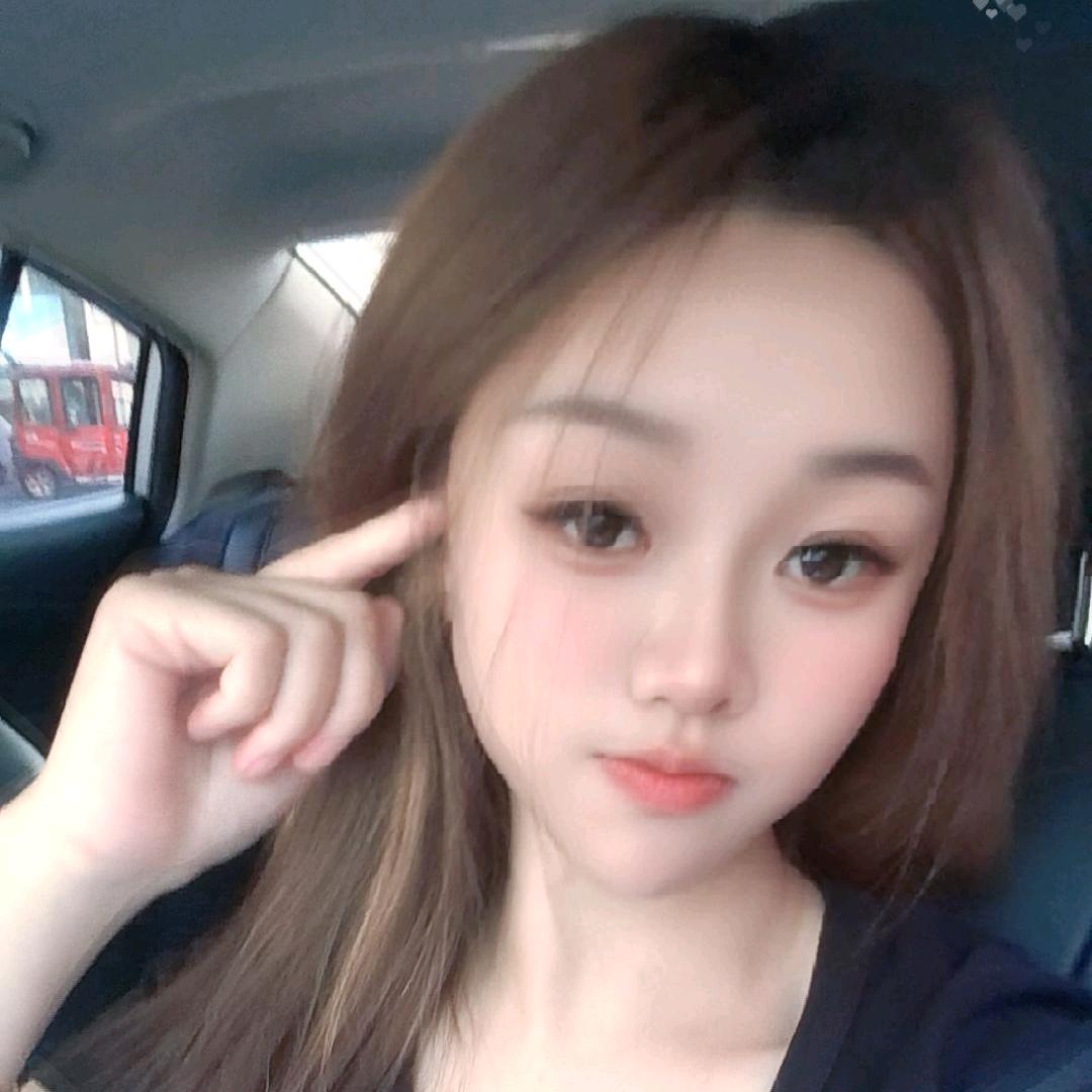 @@🩷小幸运💫
