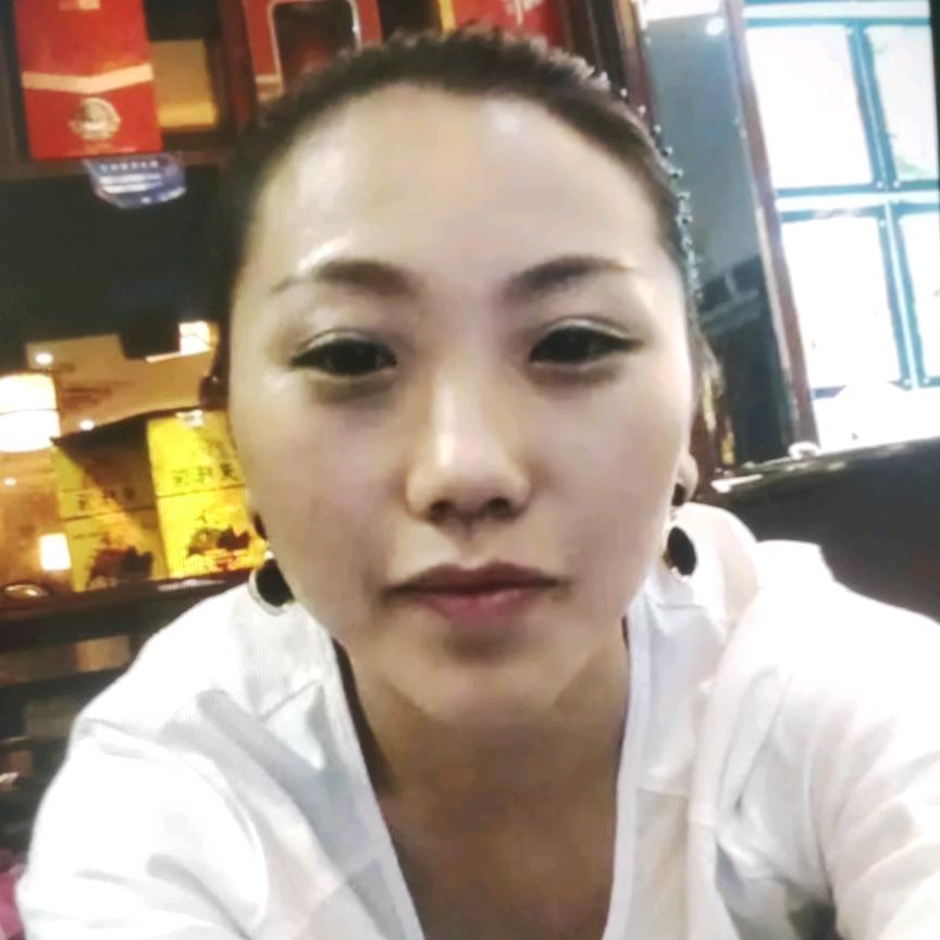 卡百利艺术漆桂婵