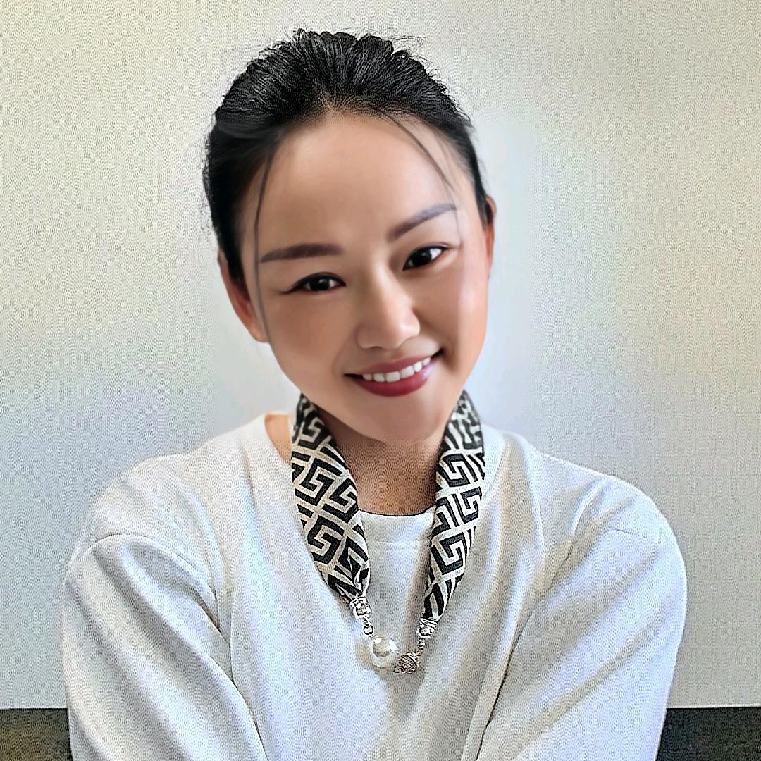 清欢照祥云7753191