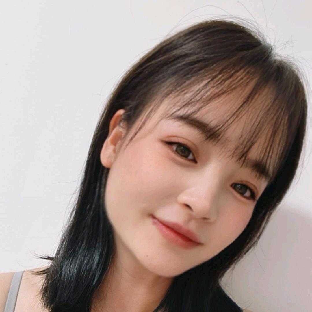 不慌
