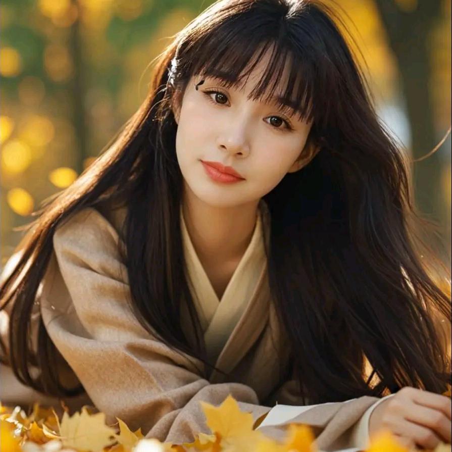 💗᭄悲欢ꦿ🌿自度꧔ꦿ᭄💕