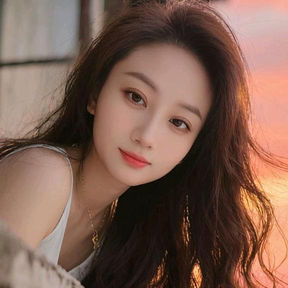 丽儿🌹