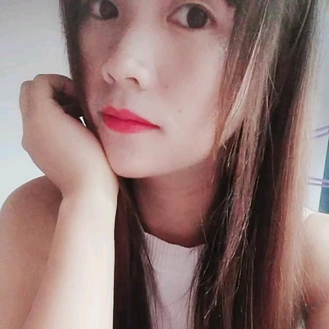 萱  儿᭄