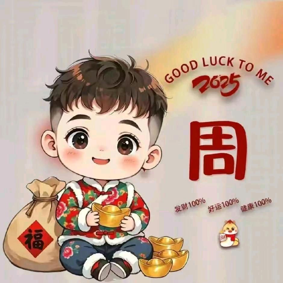 周星星