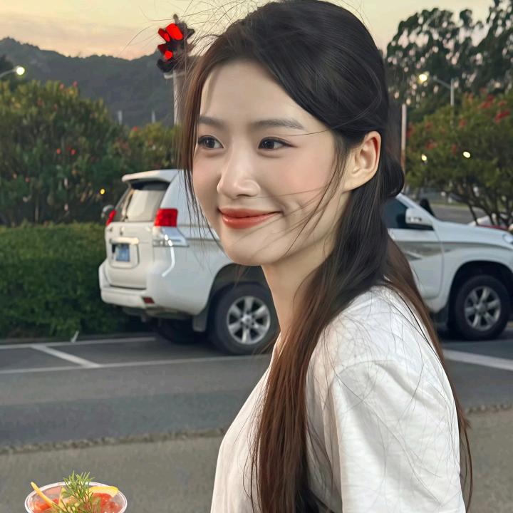 春卷皮
