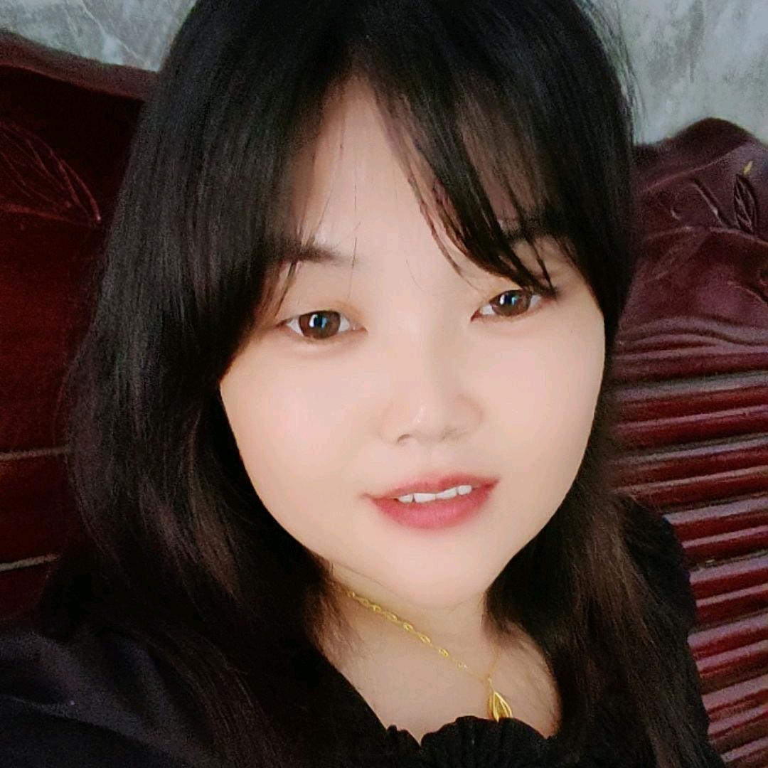 橙子姐(等个宠我的人)