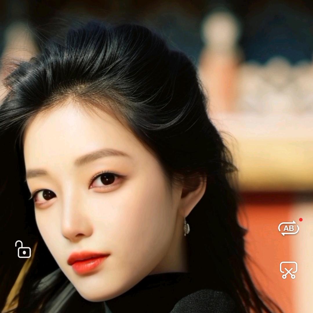 留住时光📷创业