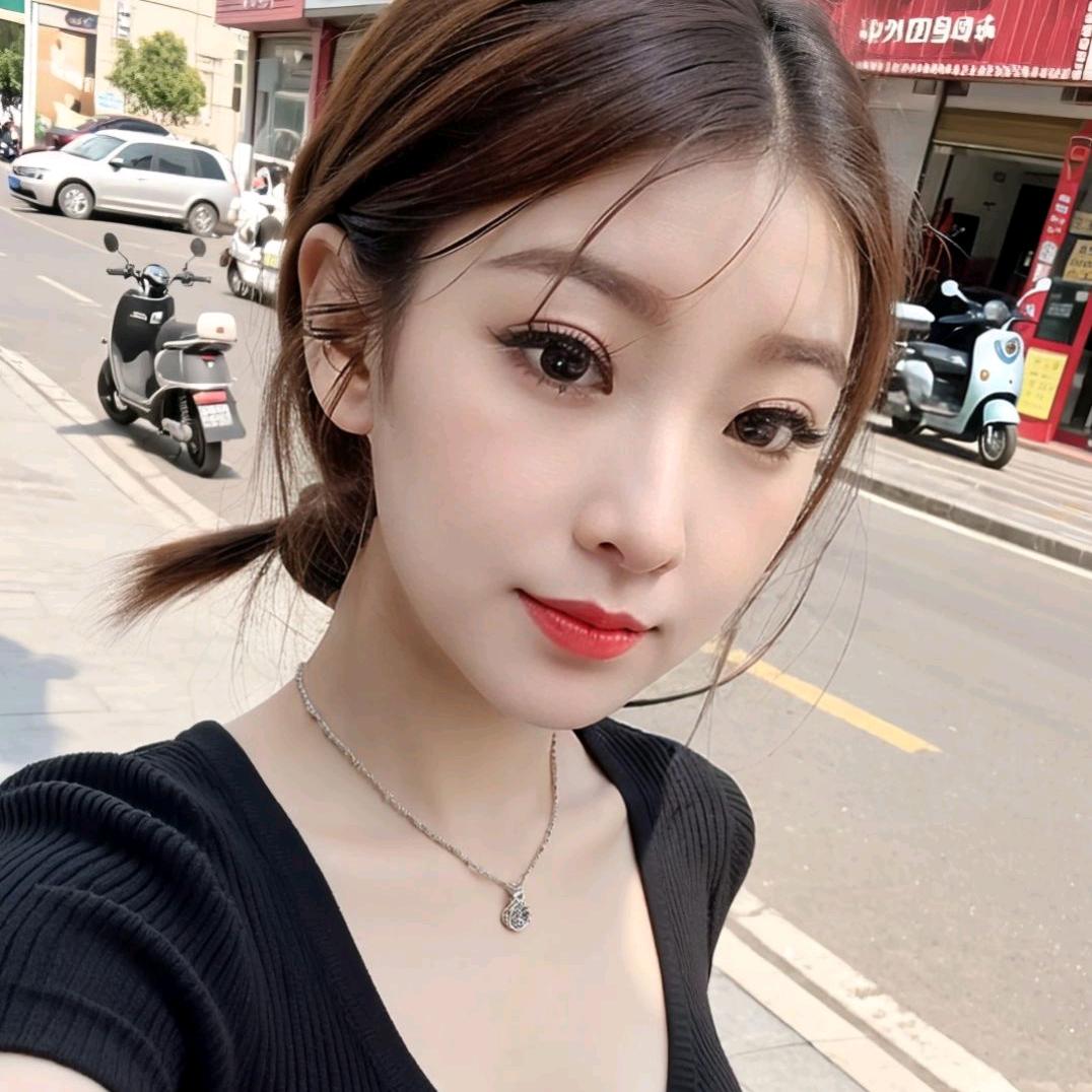 ༺💞李艳💞༻烧灌肠༺💞