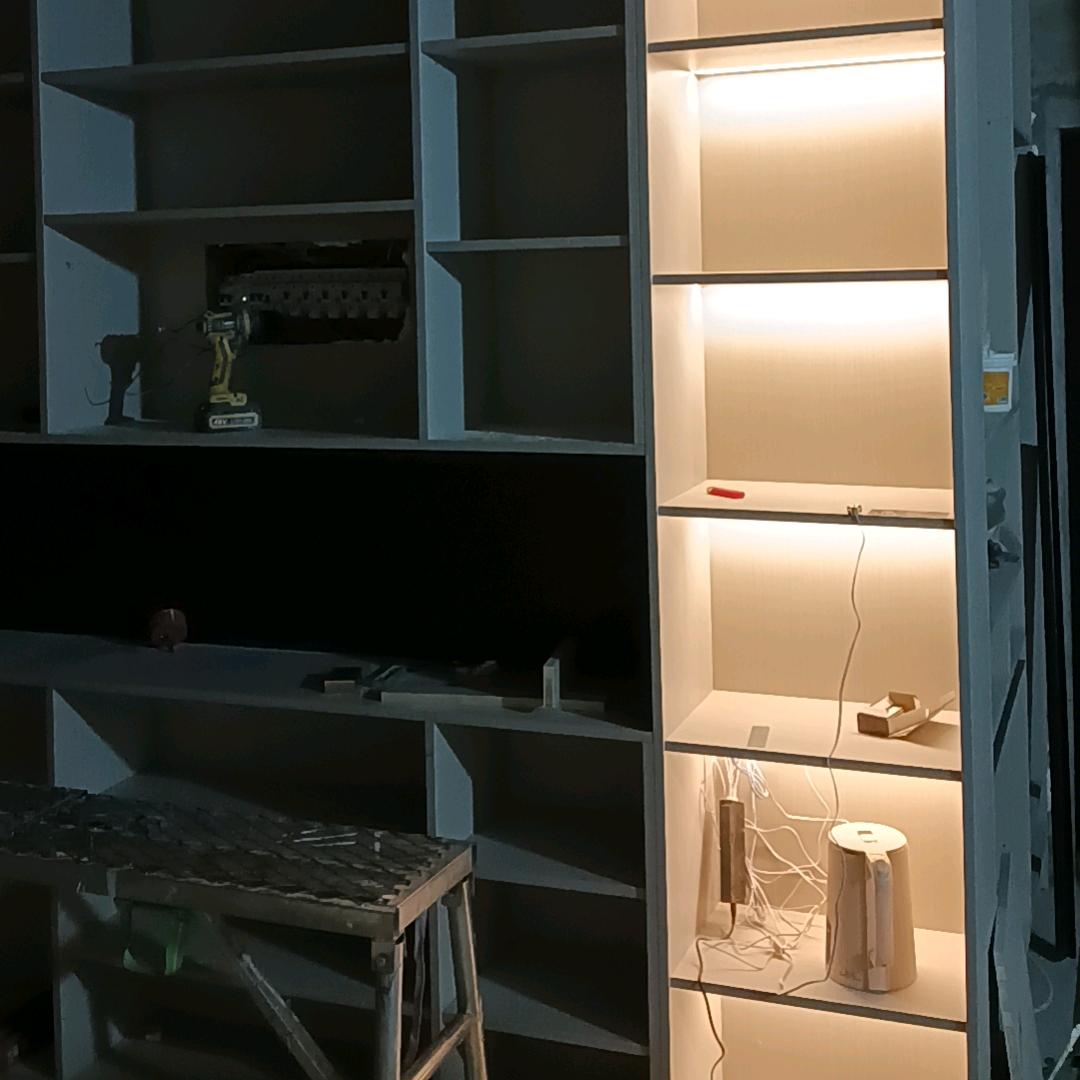 ❀༒家装.装修.宋师傅༒❀