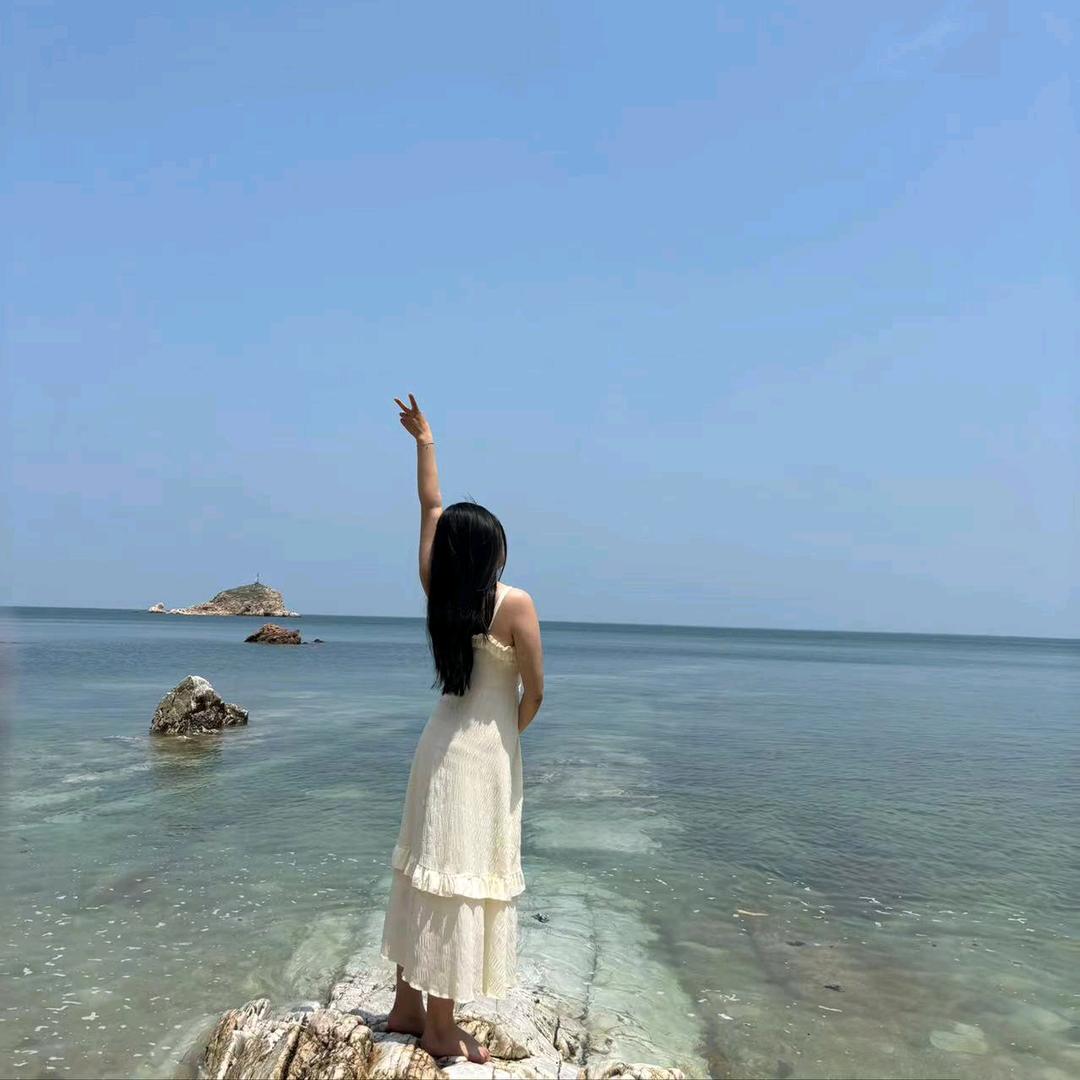 小W吖~