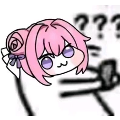 画一个圆6