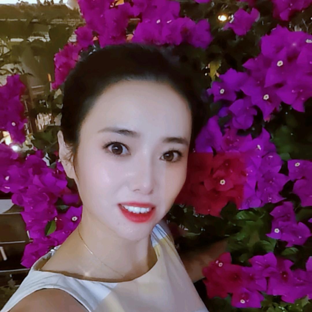橙心橙意💋