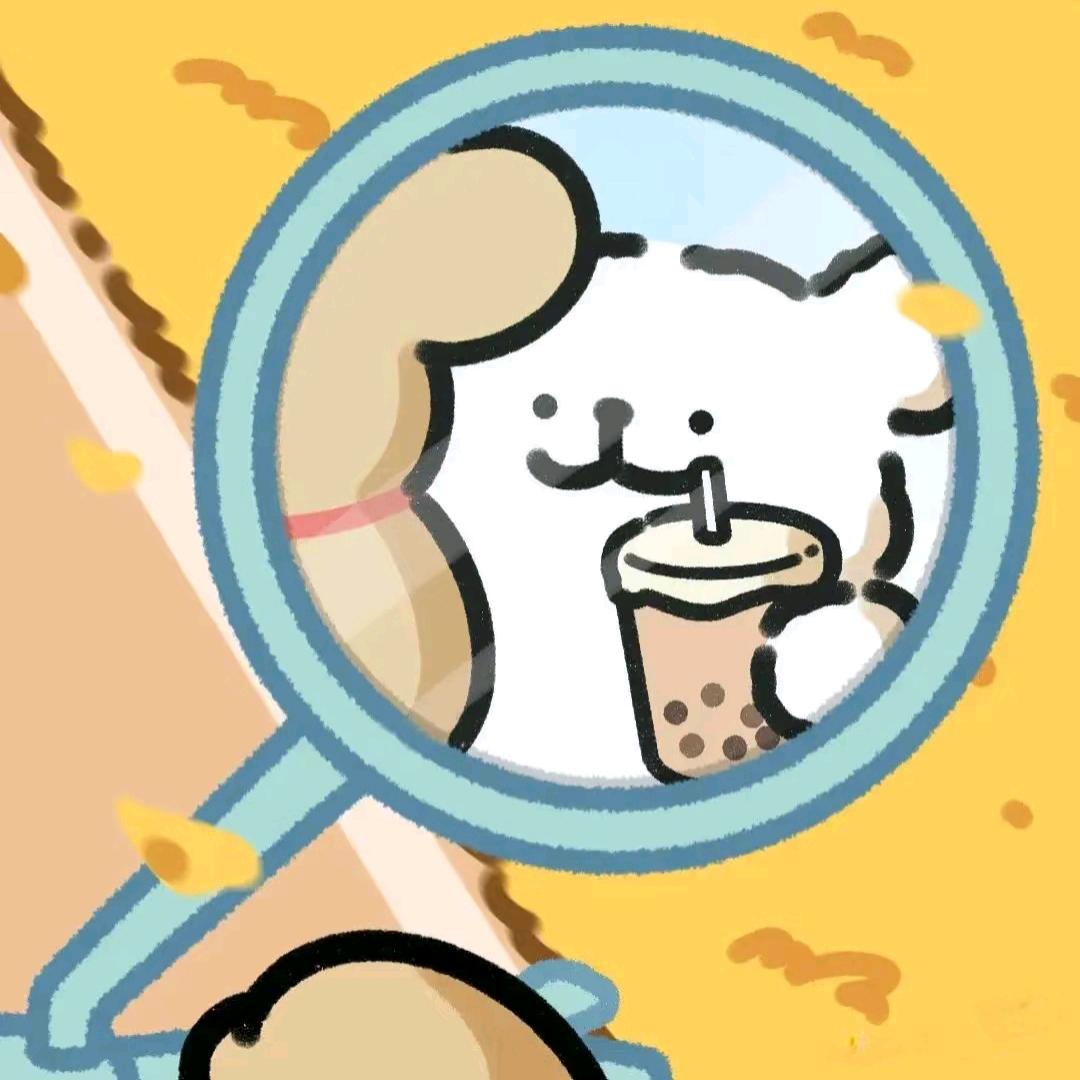 LUNdoong