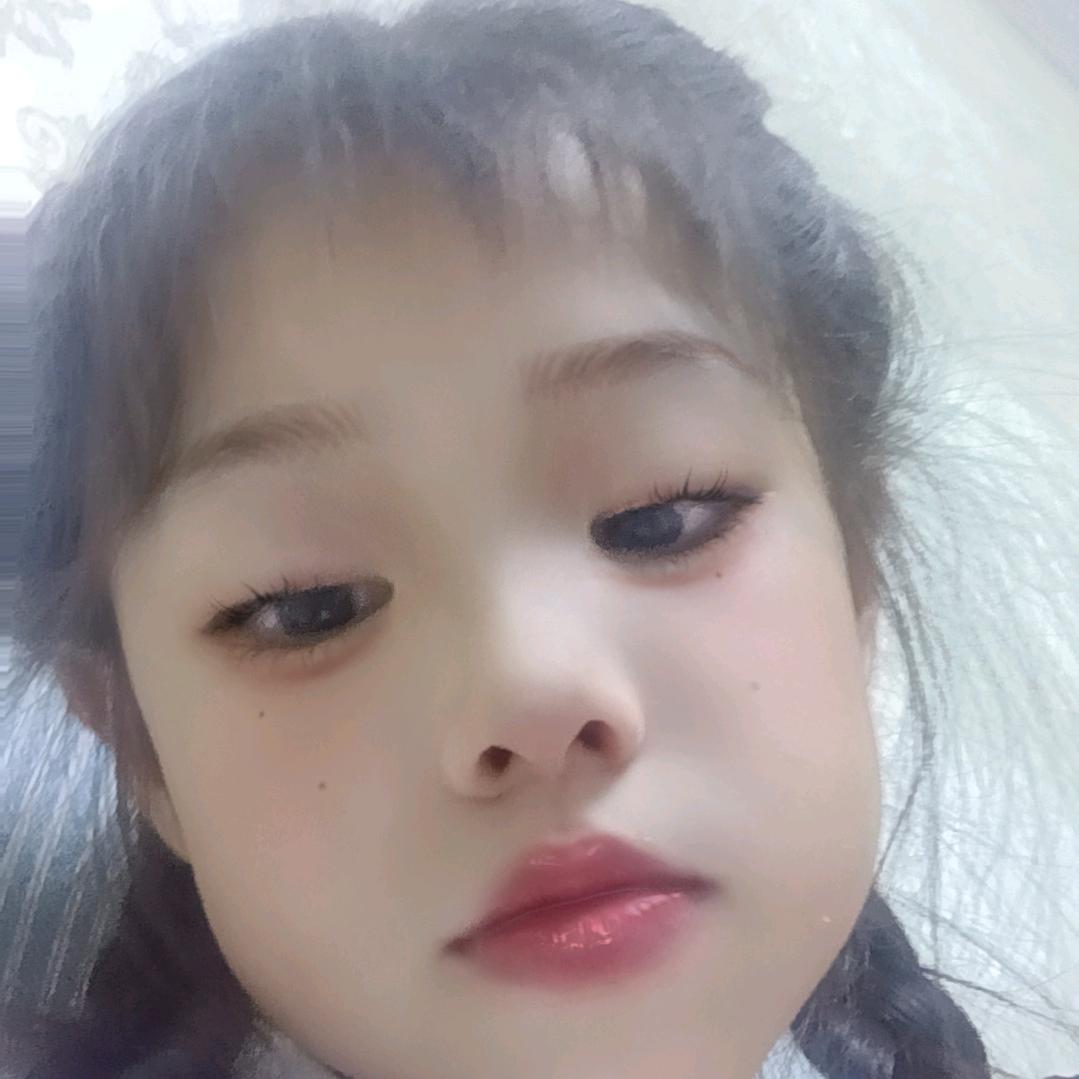 姐-车床椅专家