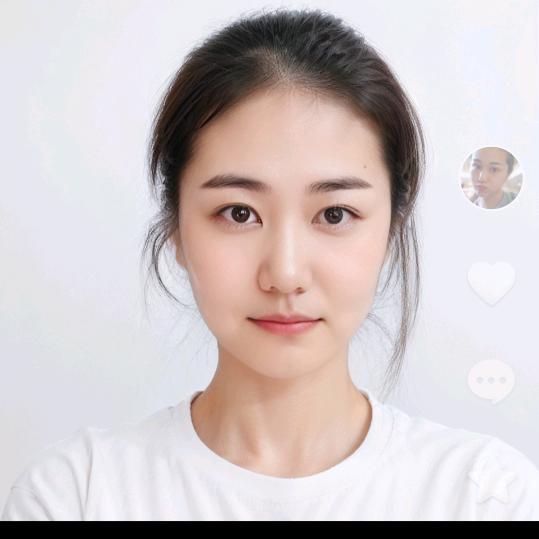 魅