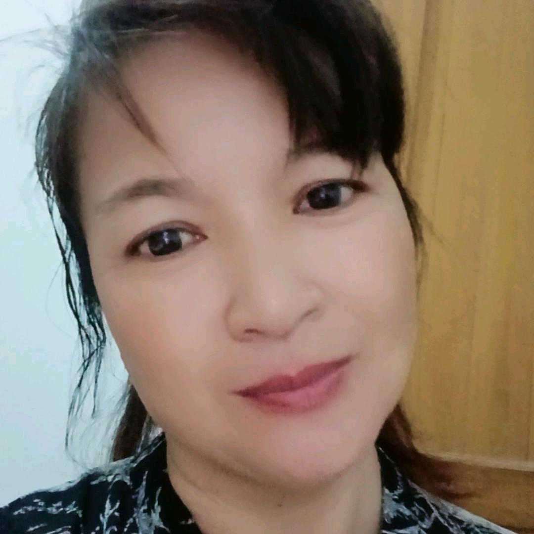 往事如风