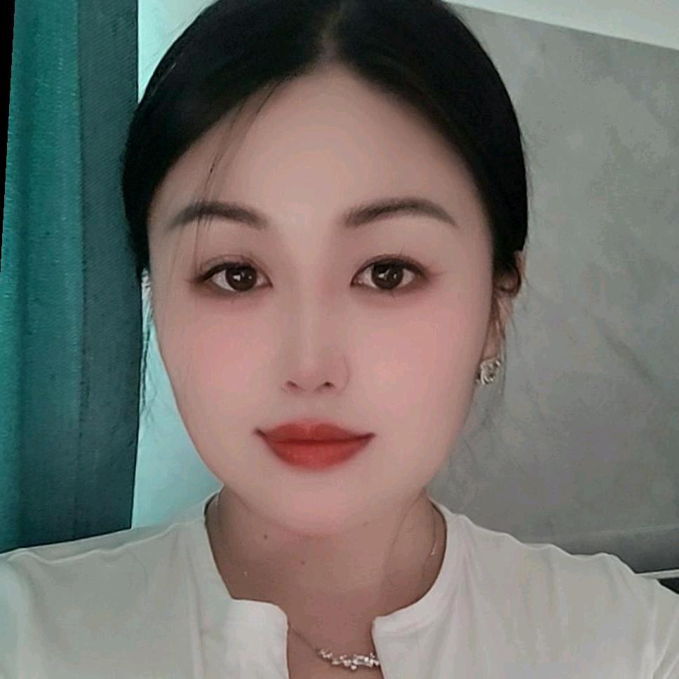 阳光雨璐