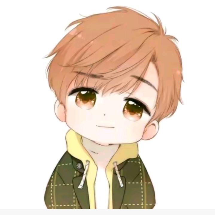 小东