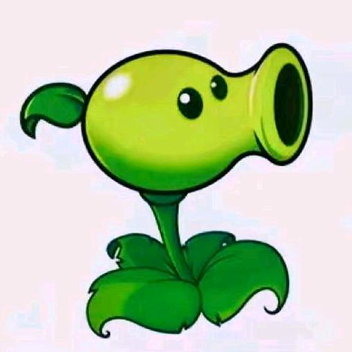 🟢 🟢 🟢 🟢 🟢 🟢