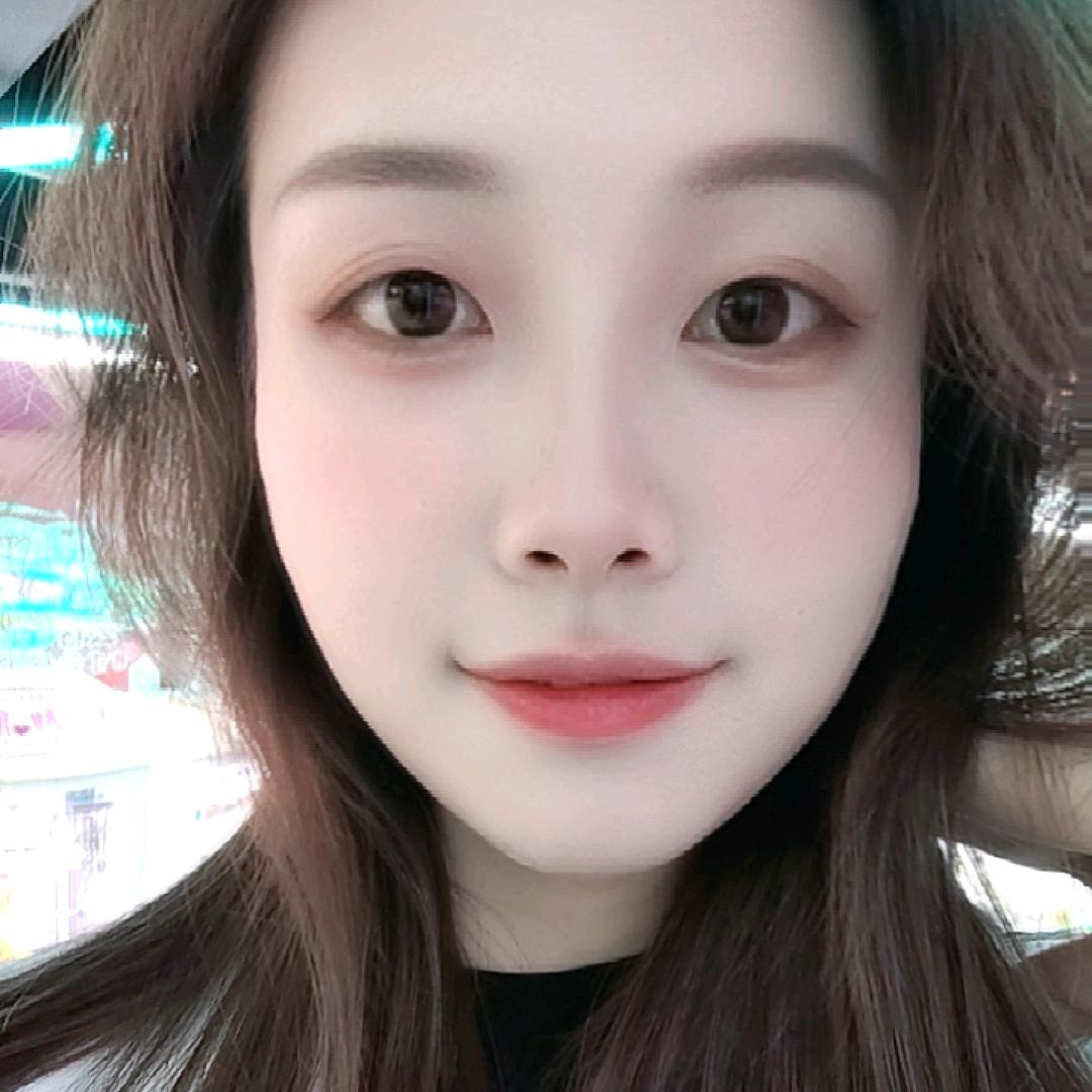 米思美学燕子