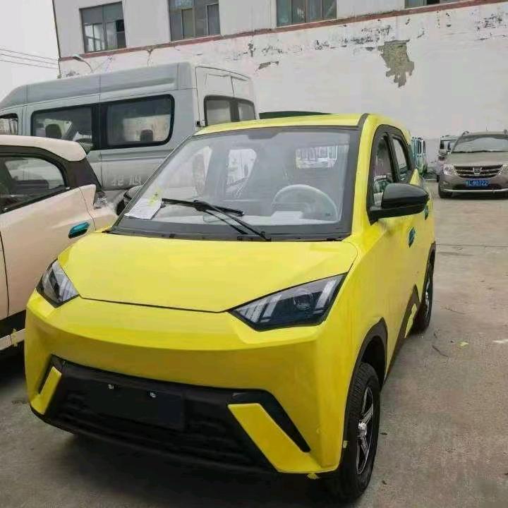 漳浦县佛昙镇心爱车行