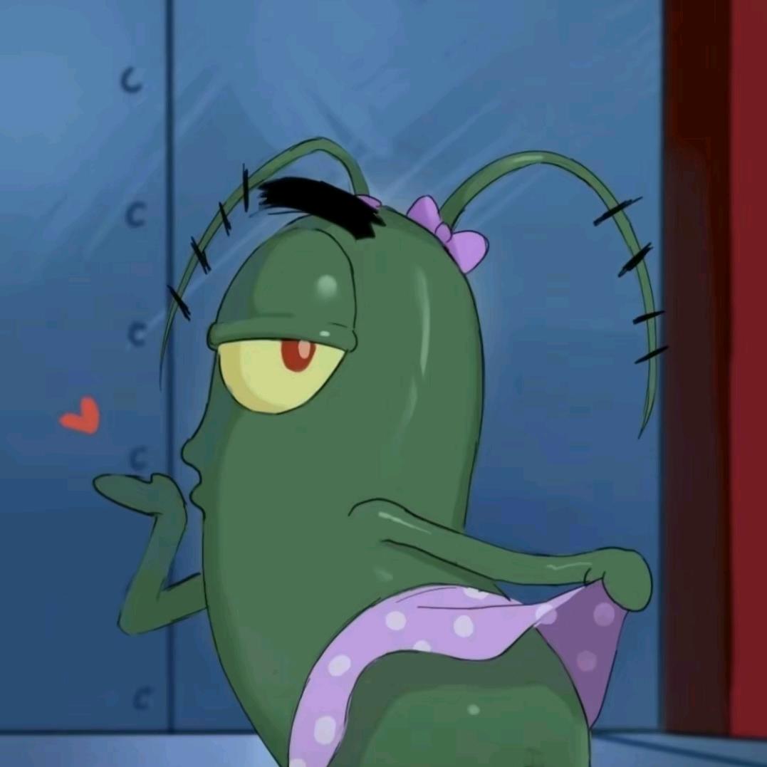 AAA全险半挂林师傅