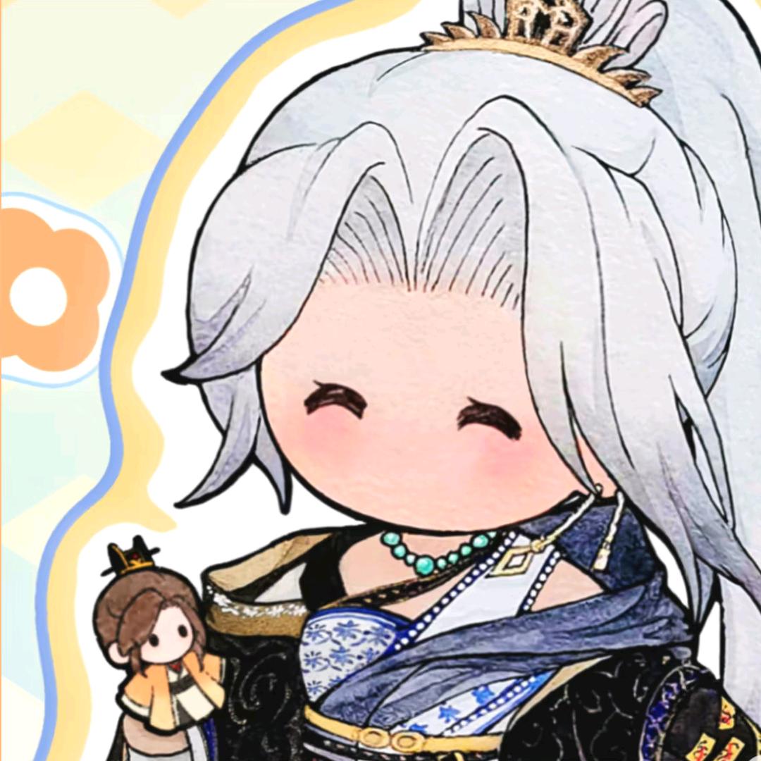 霜寒十四州州（接代版）