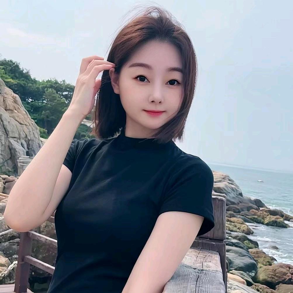 loveঞ᭄随᭄缘ঞ💞᪲💞🕊