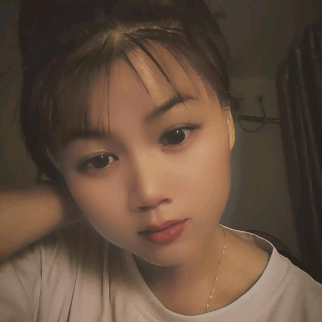 自由的风