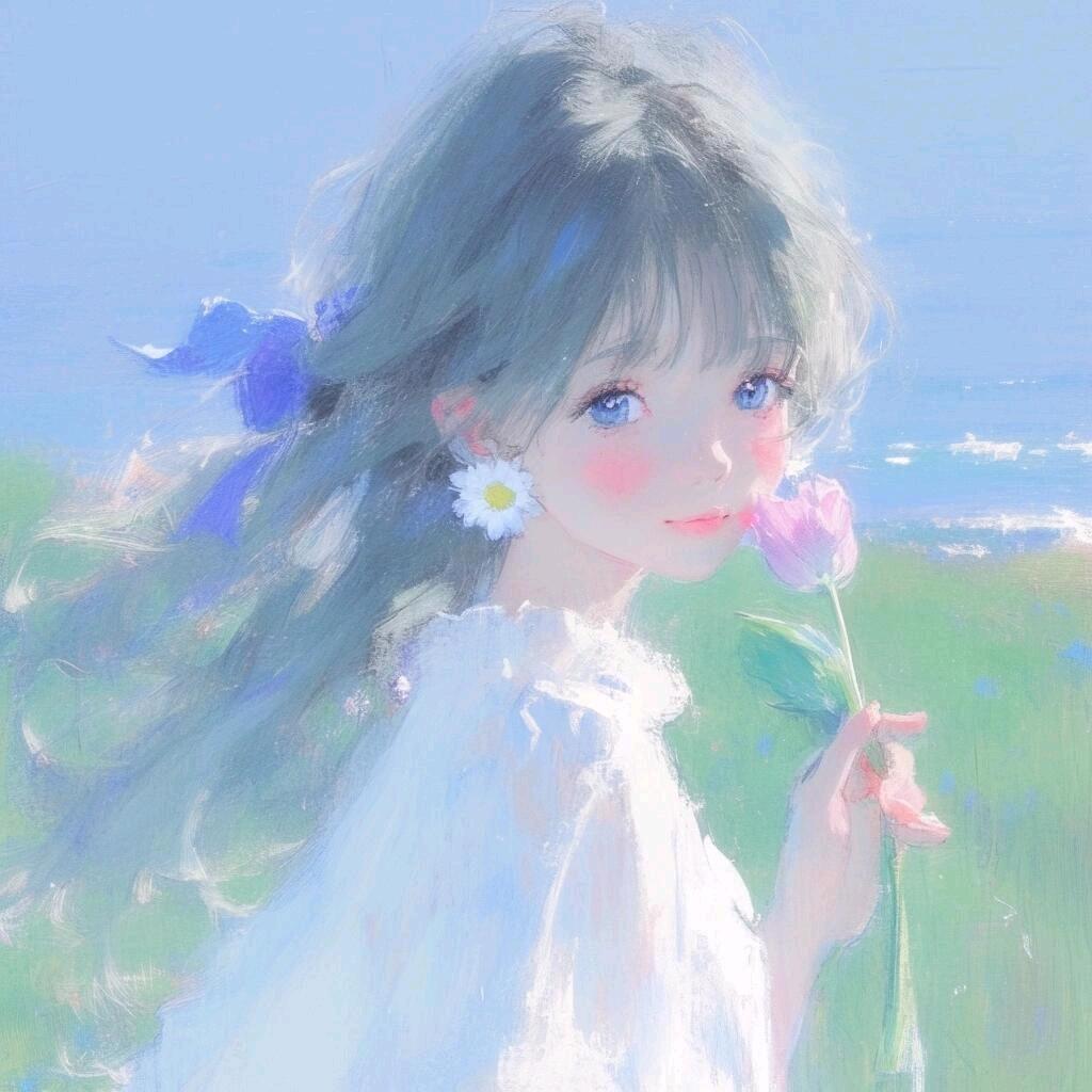 又是不想上班的一天