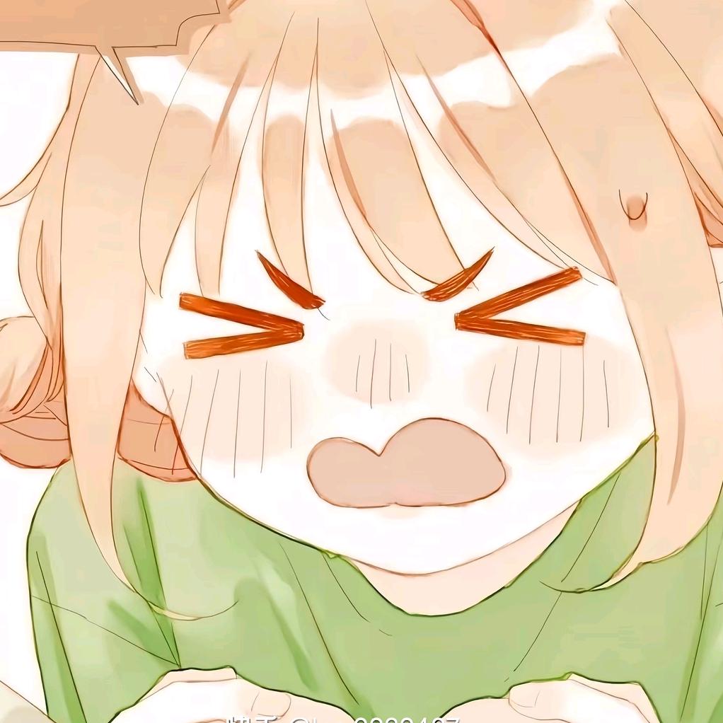 🅉烦.人
