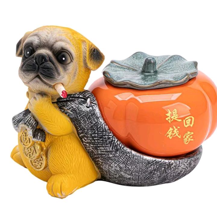 ༼❤️随缘❤️༽