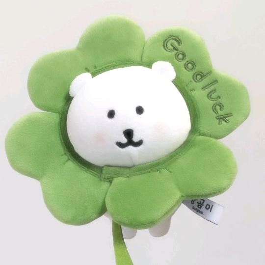 hey米白粥🌙¹⁰³¹