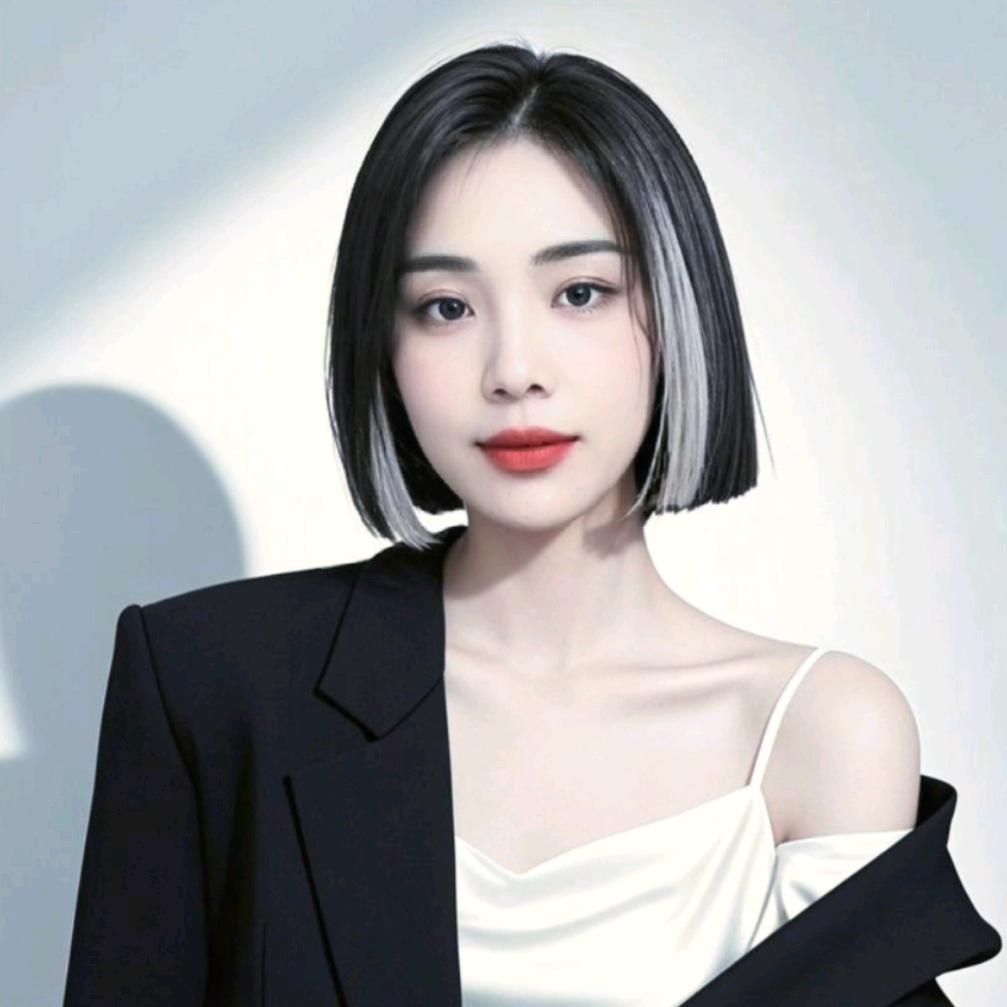 :💞࿐姐ღ᭄是限量版᭄💞࿐