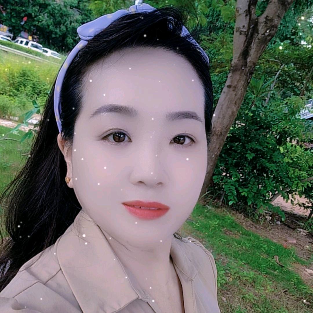 桃子