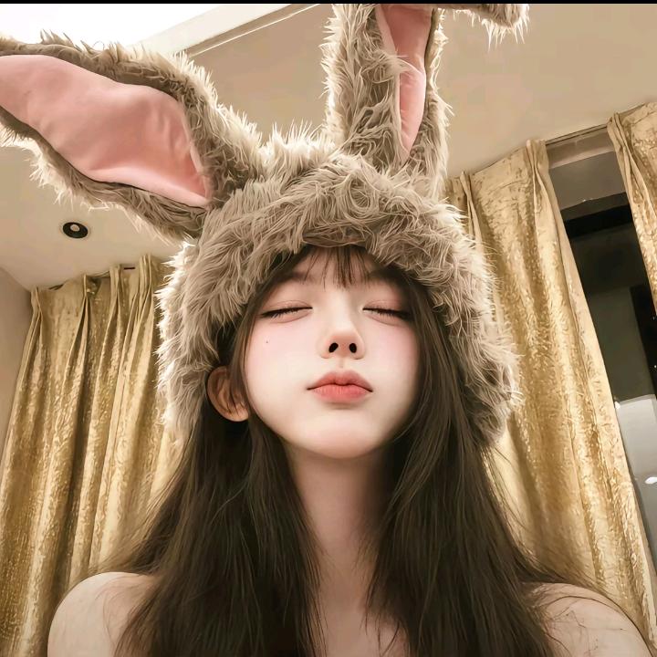 骂我的人死了我骂的人也死了、